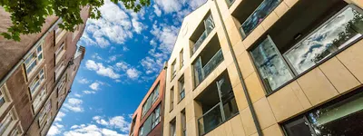 Neścior Nieruchomości